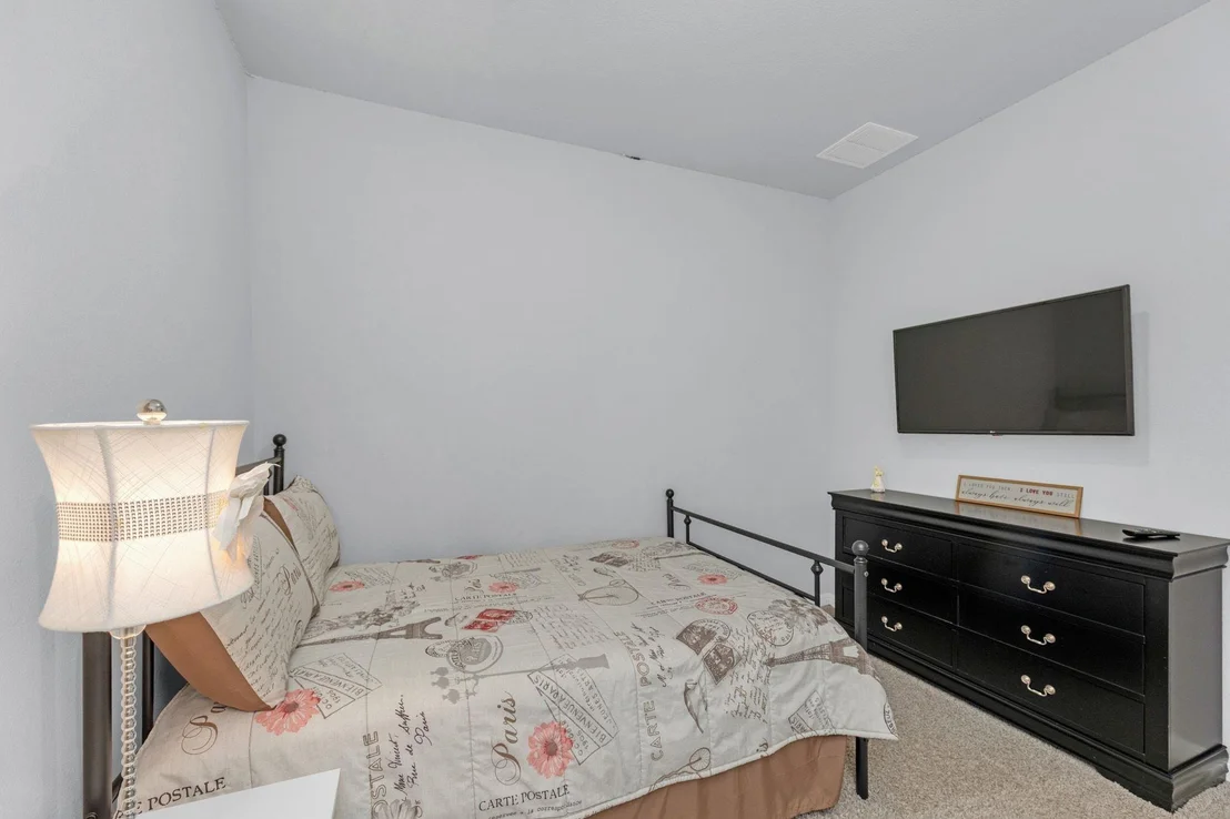 Photo of 201 El Dorado RD