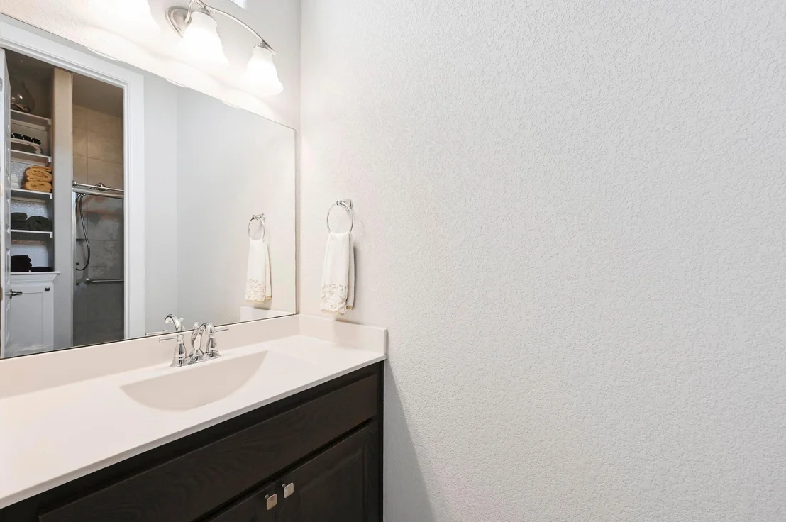 Photo of 2721 Greatwood TRL