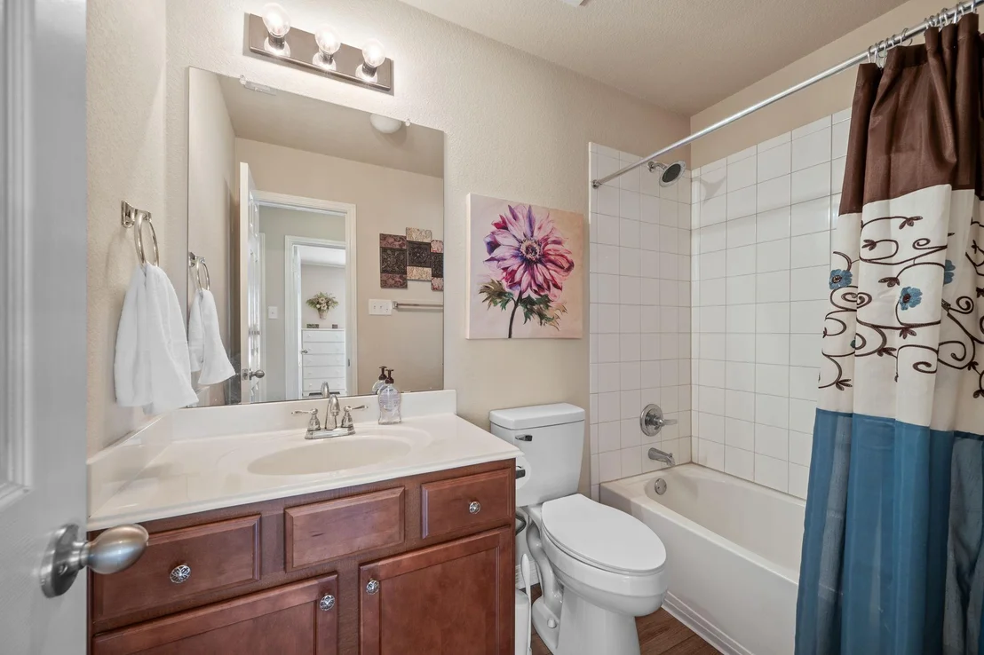 Photo of 191 Lavender LN