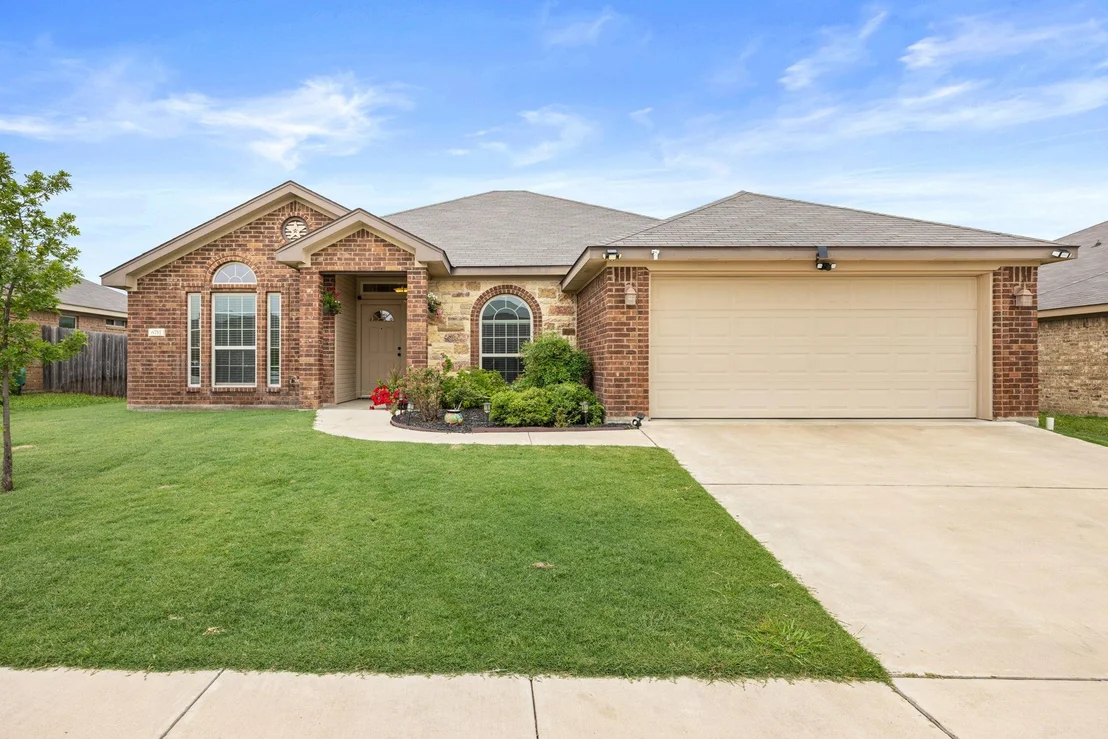 Photo of 6711 Catherine DR
