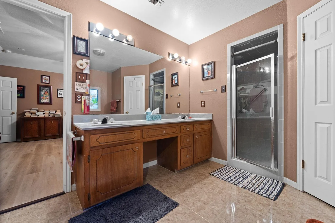 Photo of 1316 Sparrow TRL