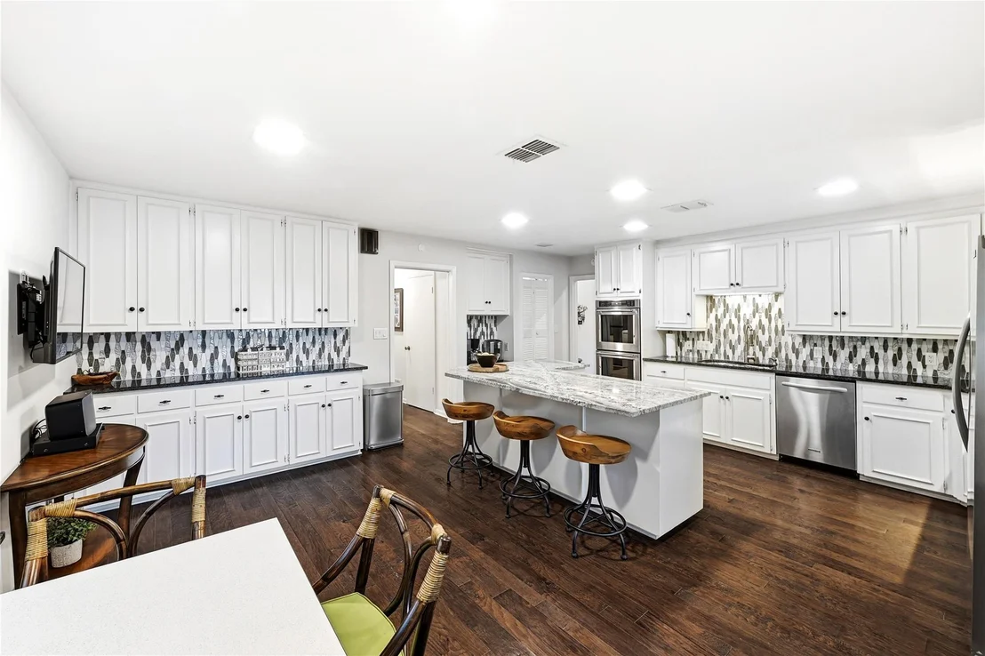 Photo of 105 Melody ST