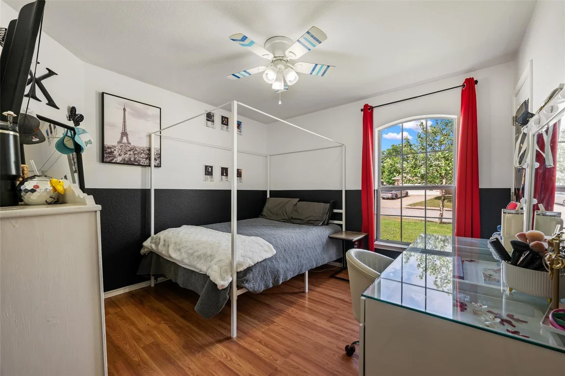 Photo of 144 Calcite LN