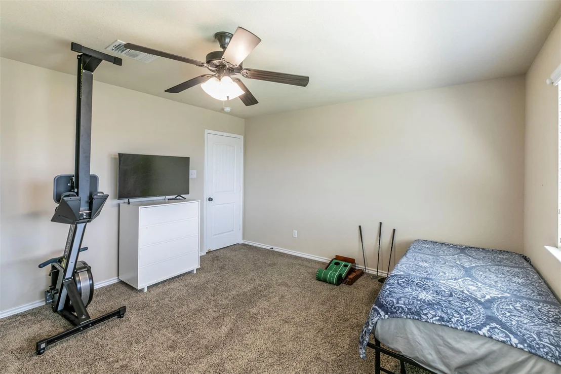 Photo of 3804 Broken Arrow DR