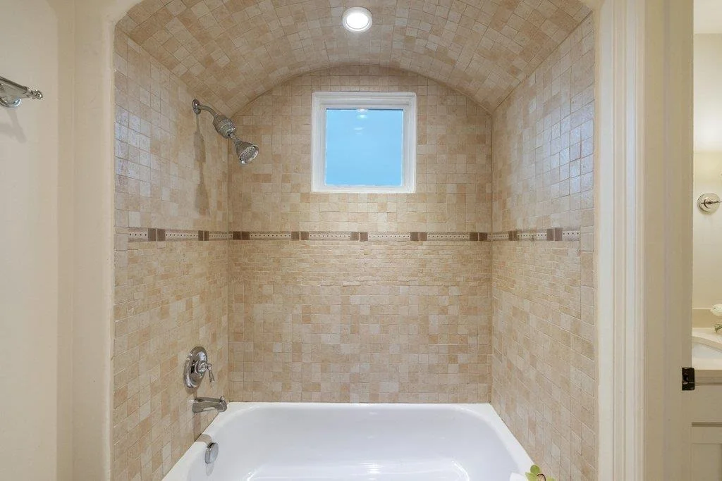 Photo of 4801 PECAN CHASE