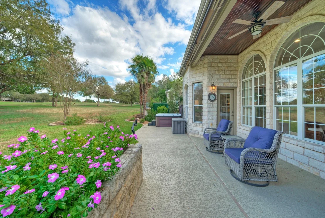 Photo of 10813 River Plantation DR