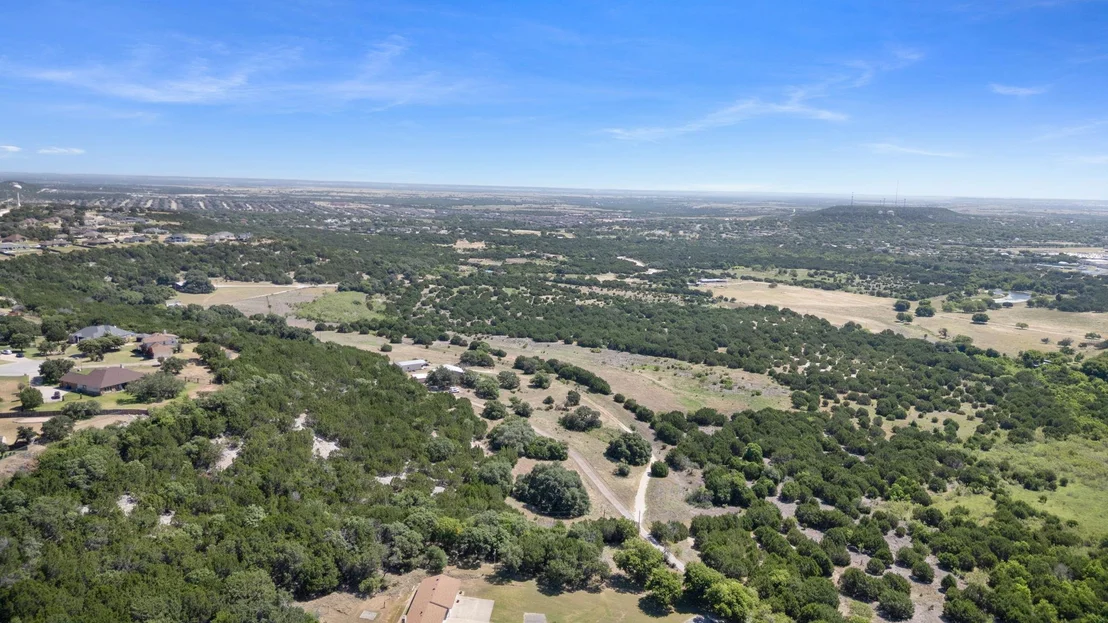 Photo of 3101 Deer Flat DR