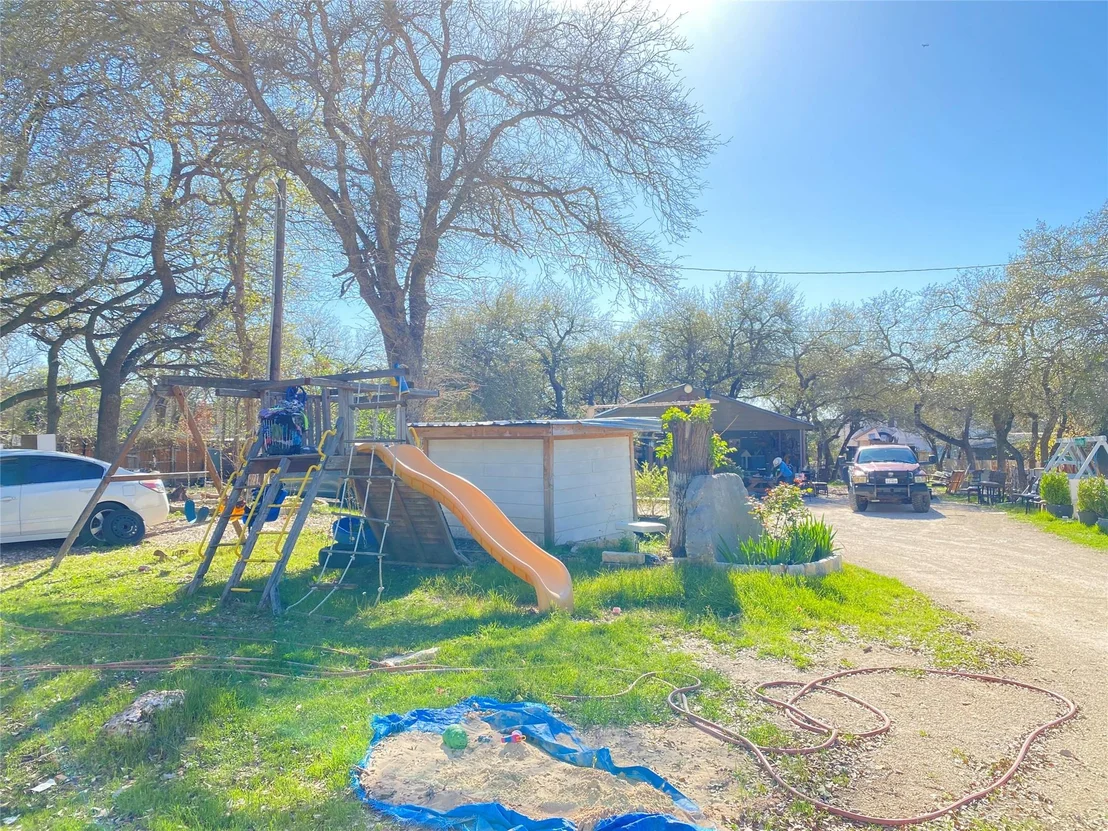 Photo of 605 Osprey DR