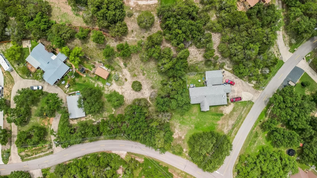 Photo of 311 Cargill DR