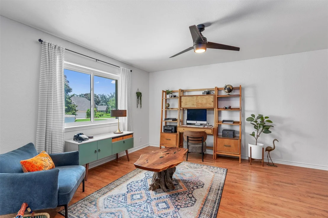 Photo of 112 Riverwood DR