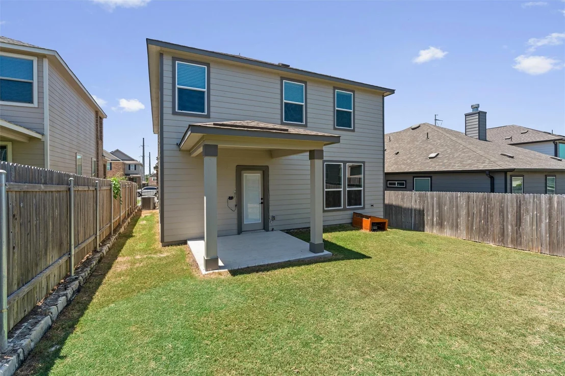 Photo of 4712 Pell RD