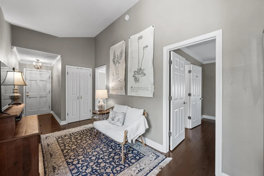 Photo of 4403 Canyonside TRL