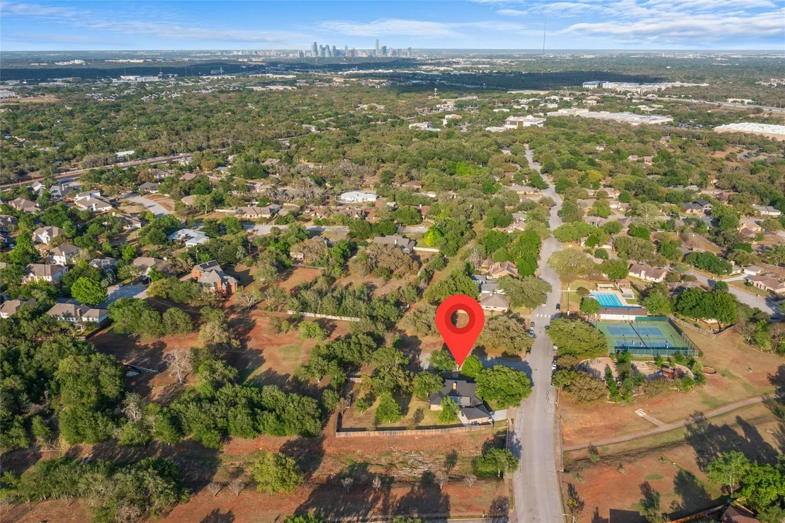 Photo of 7202 Rolling Meadow RD