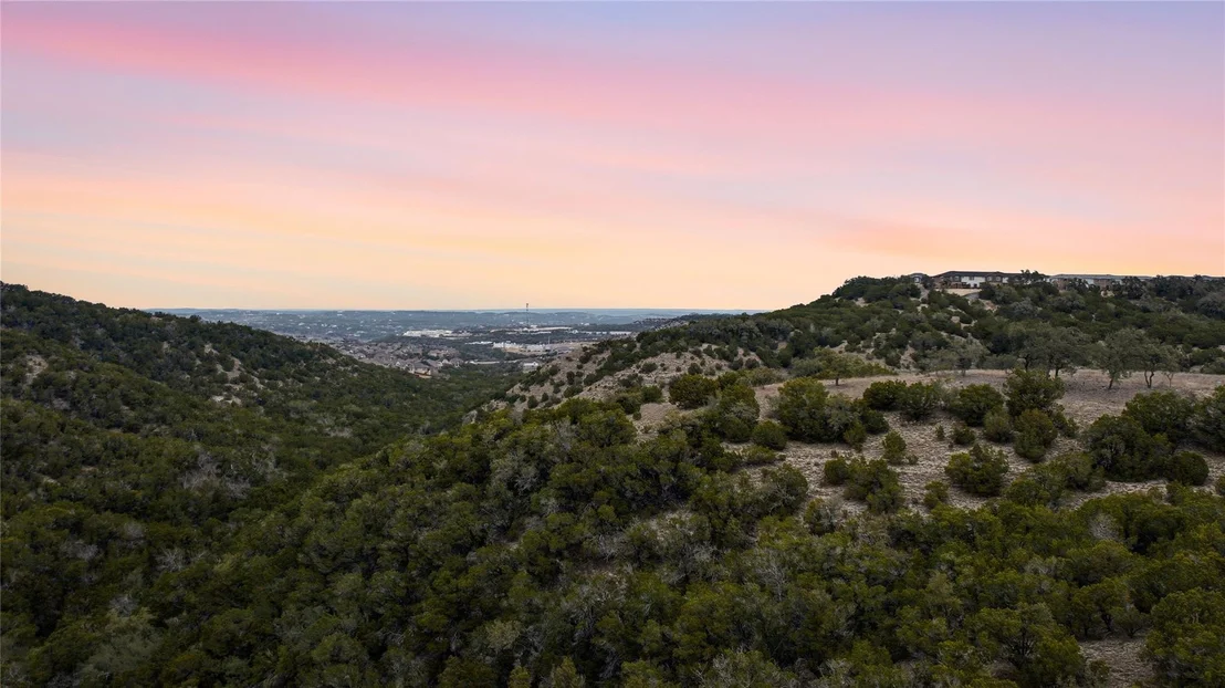 Photo of 6204 MADRONE TREE LN