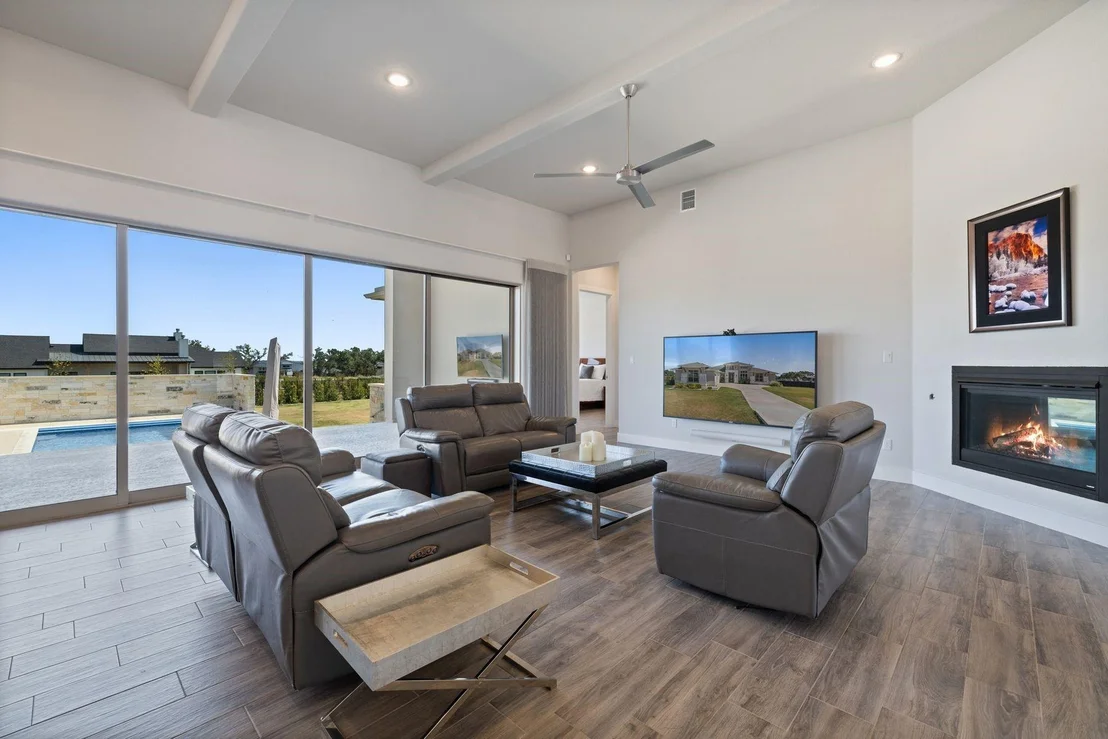 Photo of 1400 Bunker Ranch BLVD