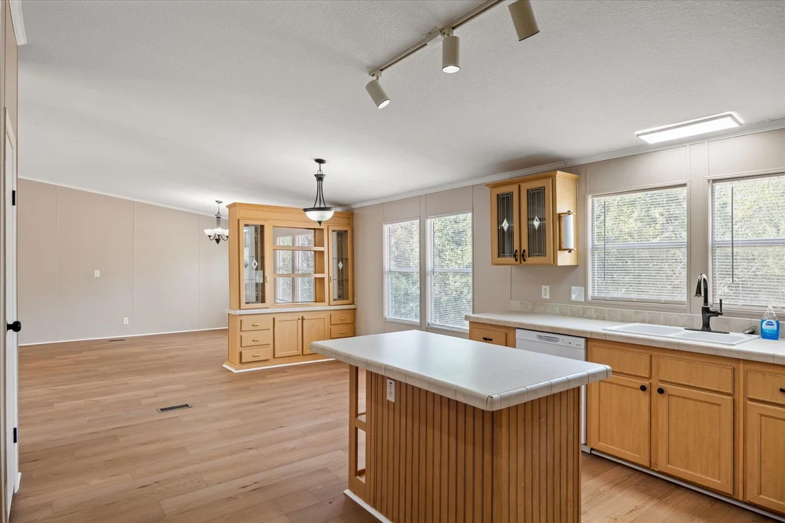 Photo of 411 Texas Oak DR