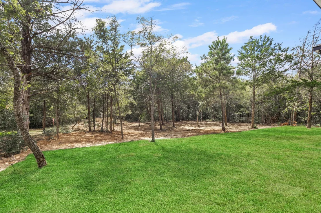 Photo of 171 Lamaloa LN