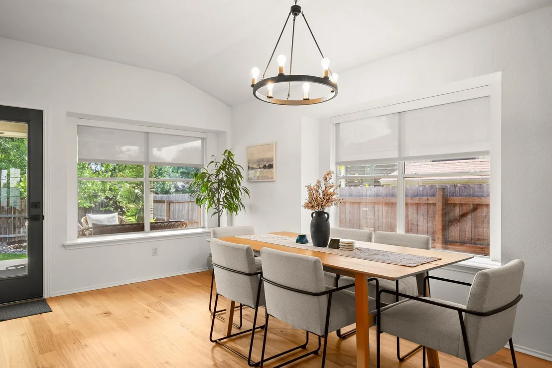 Photo of 8809 Lanna Bluff LOOP
