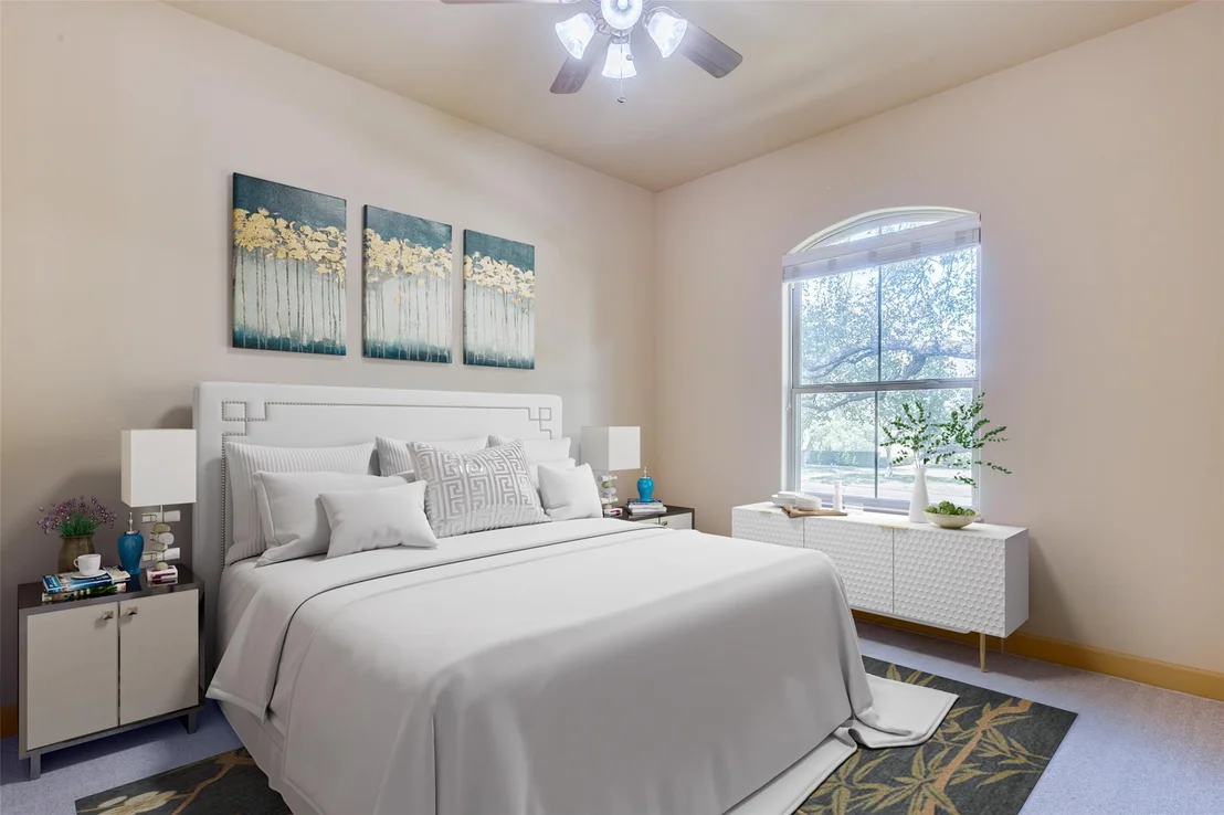 Photo of 101 Indian Bend DR