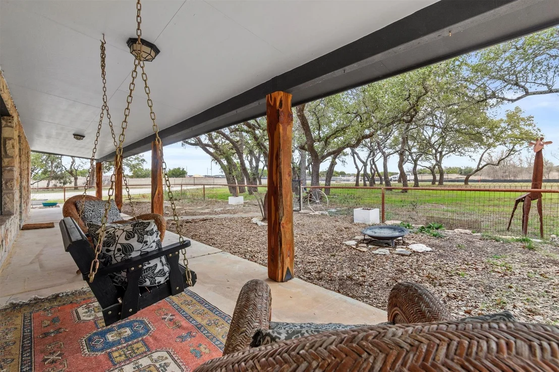 Photo of 2455 County Road 255