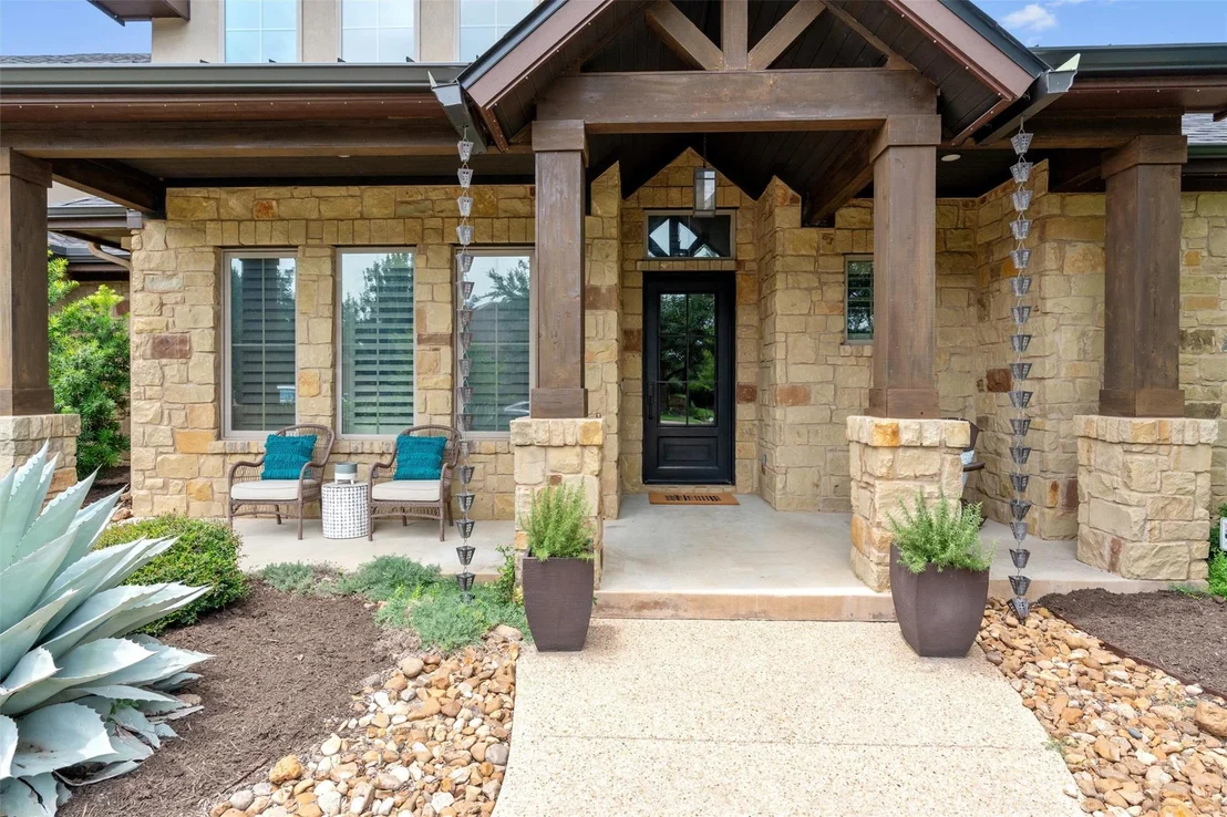 Photo of 1310 Prosperity Hills DR