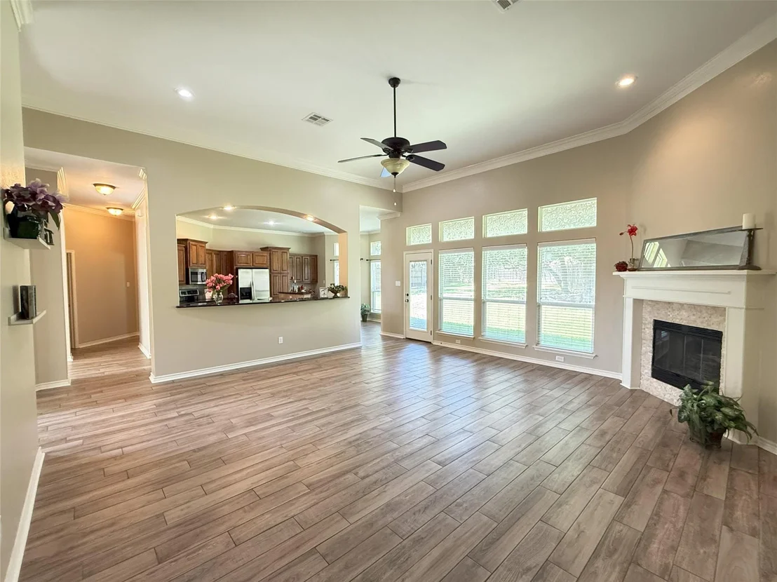 Photo of 3004 Amber Forest TRL