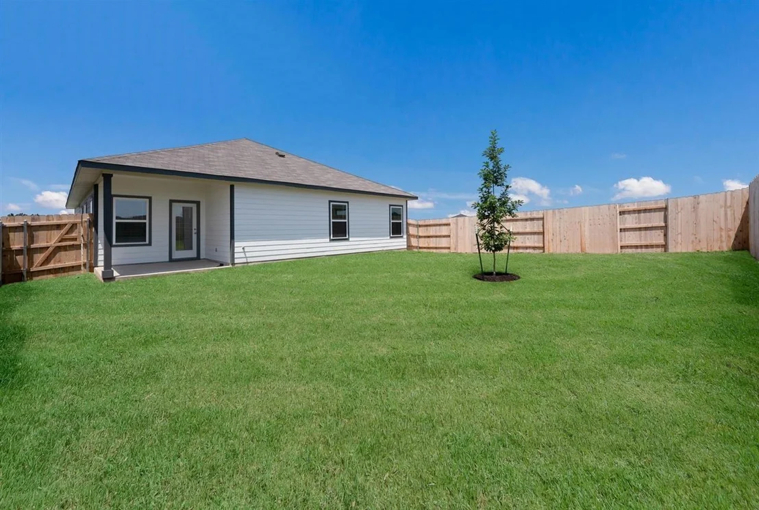 Photo of 275 Denali DR
