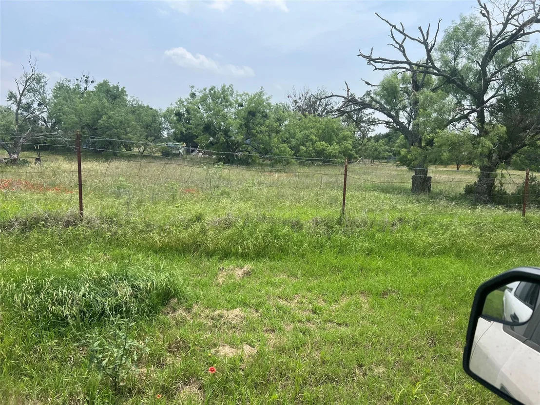 Photo of 1100 County Road 266