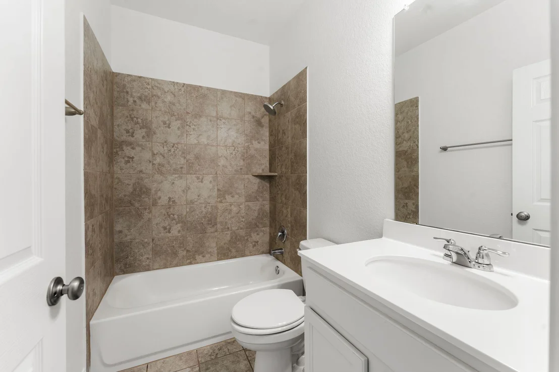 Photo of 226 Orange Mimosa LN