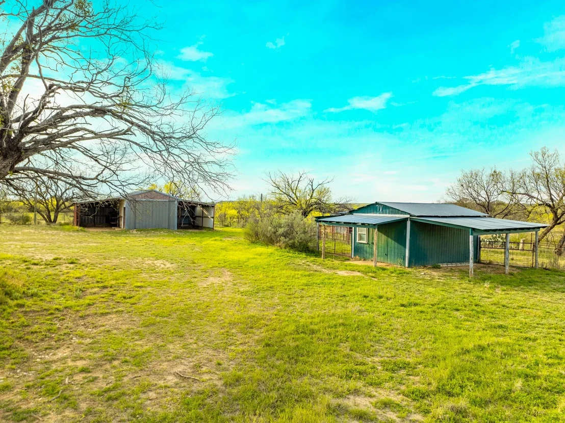 Photo of 2145 County Road 320
