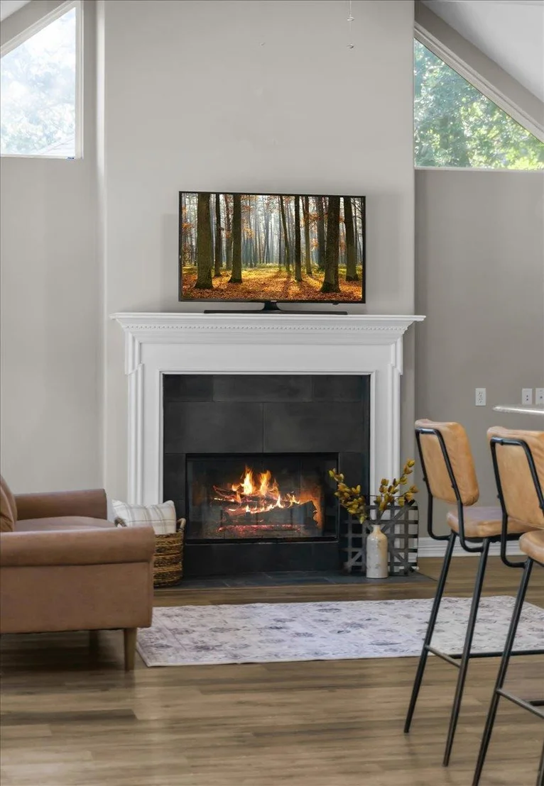 Photo of 2808 Autumn CV