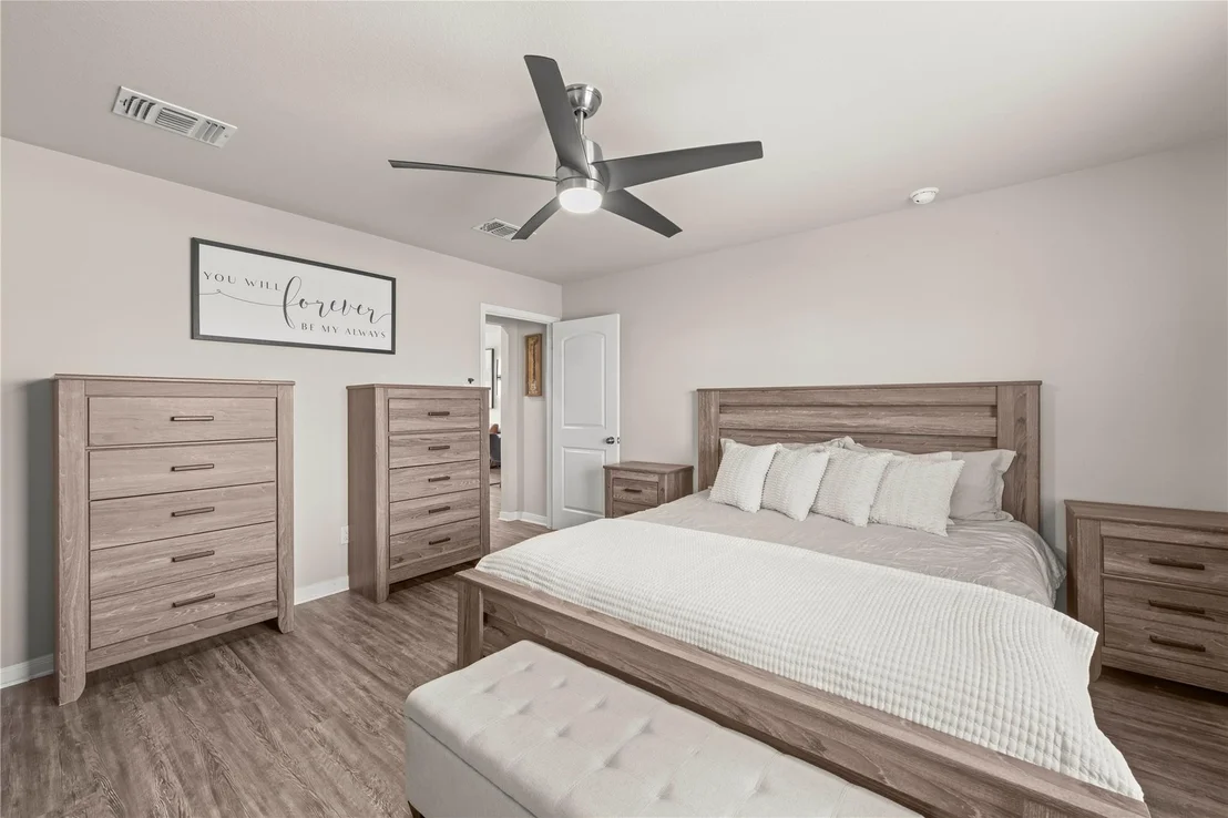 Photo of 3018 Clevelander DR