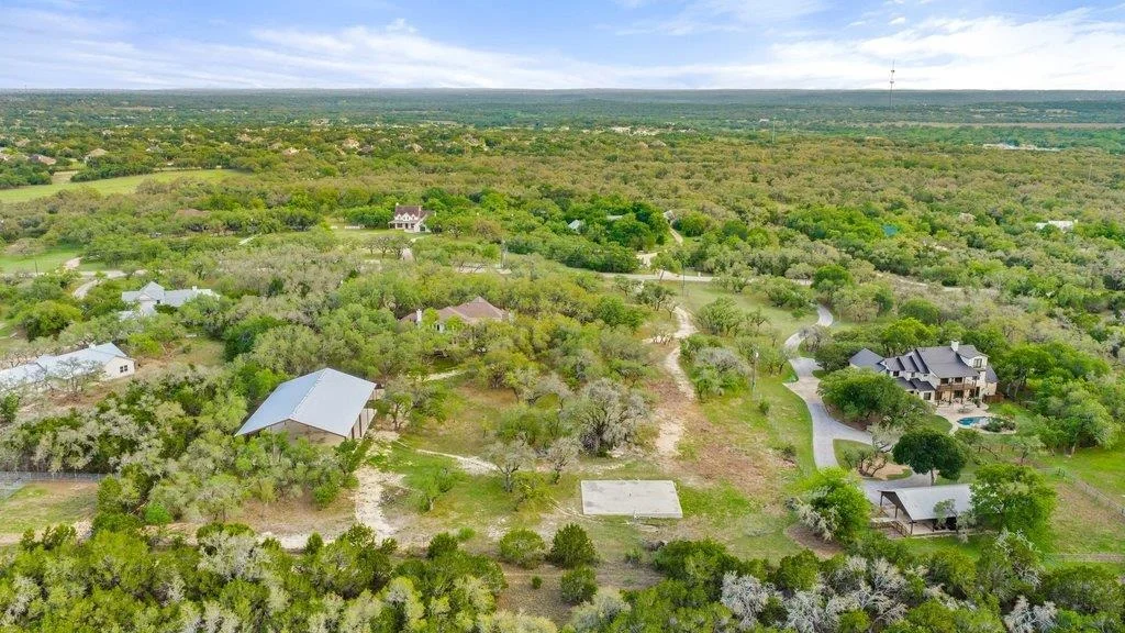 Photo of 999 Enchanted Oaks DR