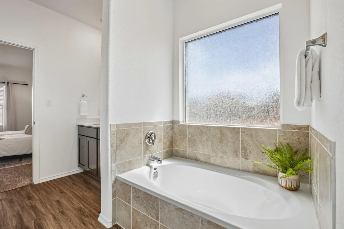 Photo of 141 Cherry Ridge RD