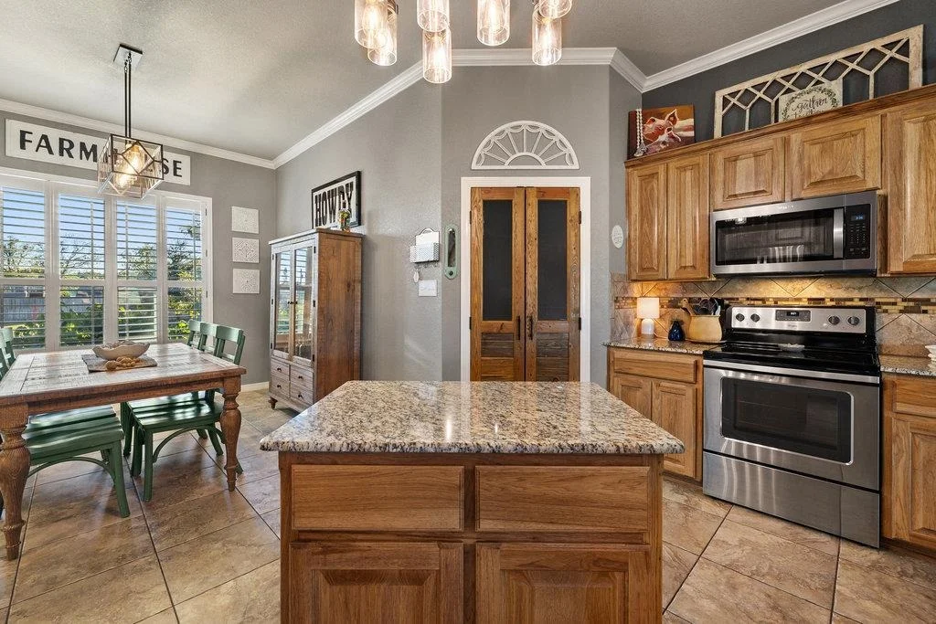 Photo of 153 Ranger BLVD