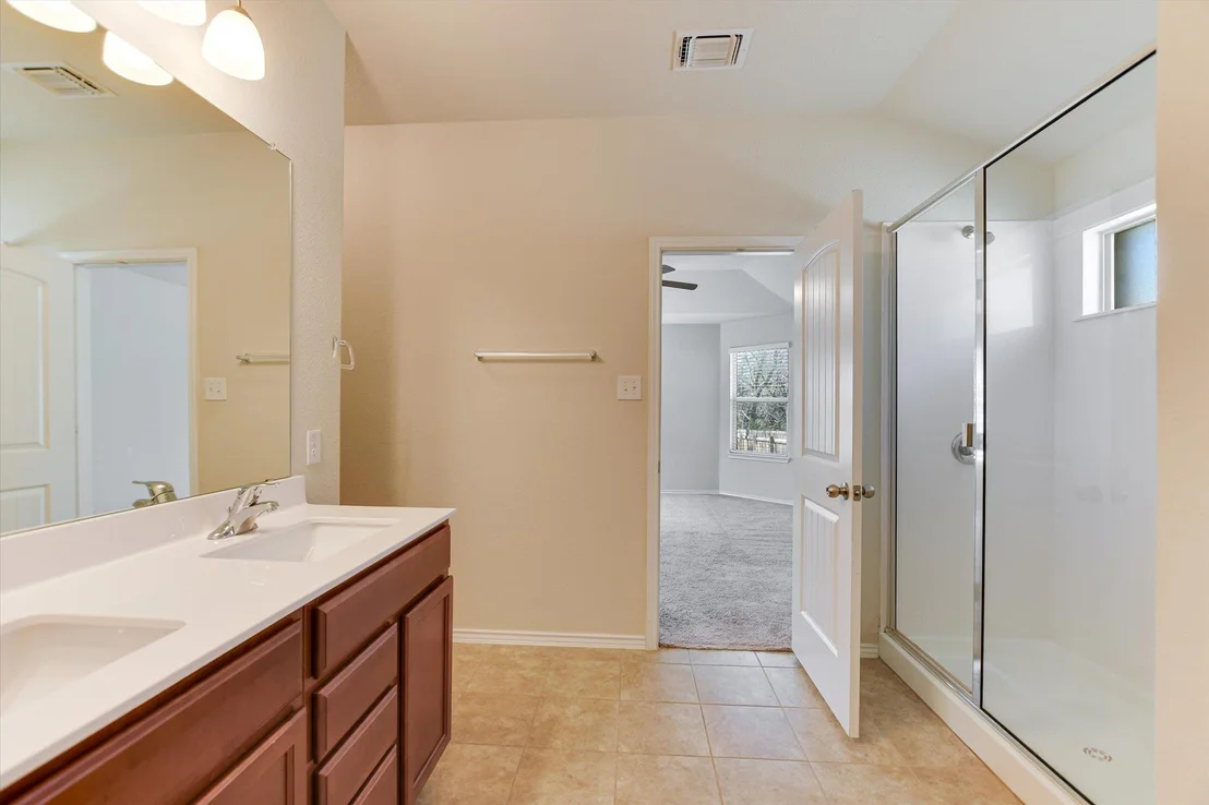 Photo of 4805 Rosaline DR