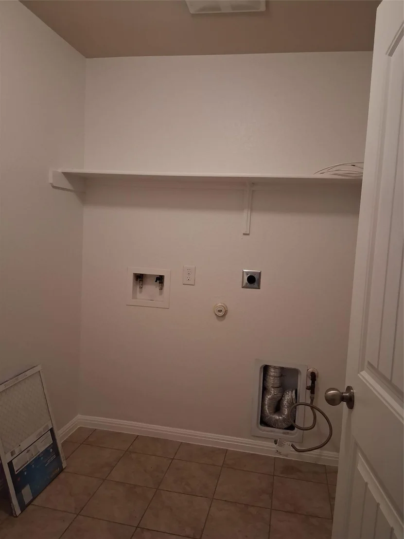 Photo of 11105 Dawes PL