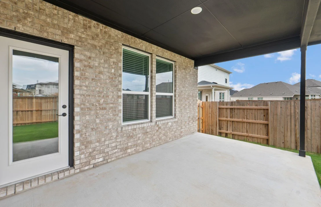 Photo of 198 Rubber Tree WAY