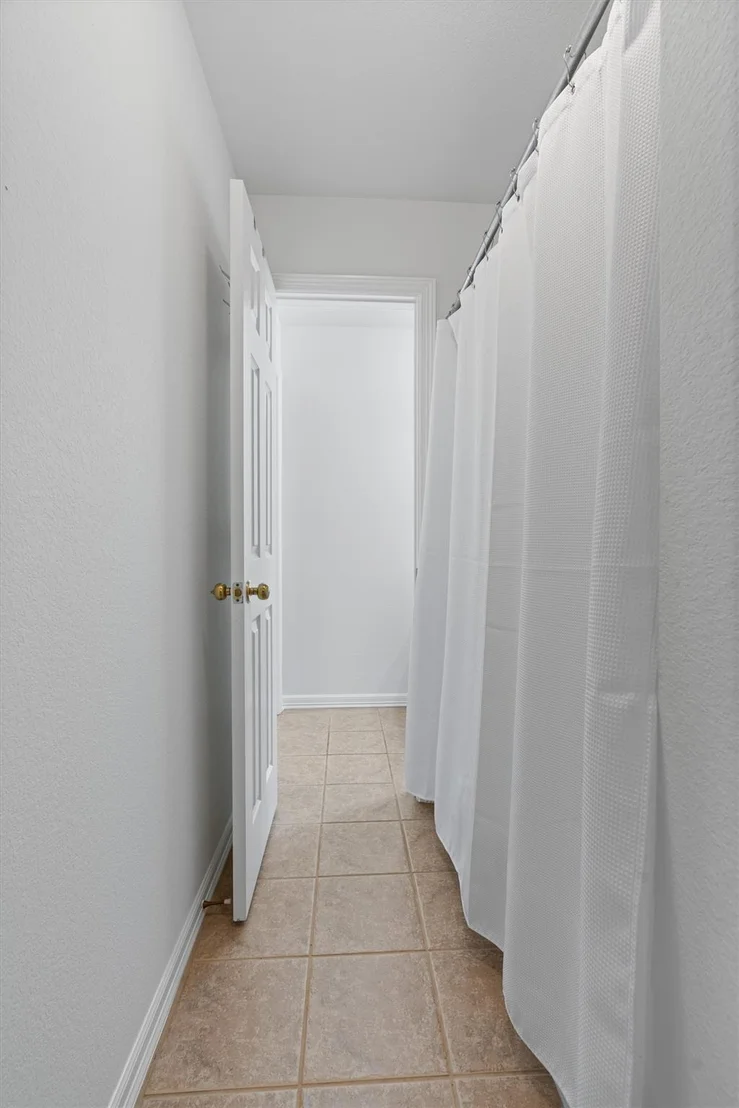 Photo of 2903 Bryco CV