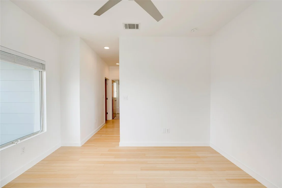 Photo of 5237 Sendero Hills PKWY
