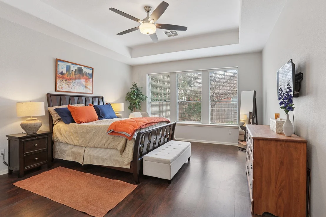 Photo of 11217 Terrace Meadow WAY