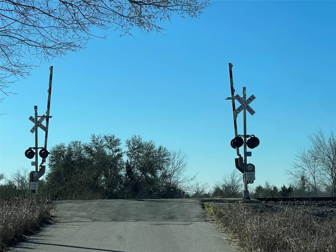 Photo of 1330 Cypress Trail LOOP