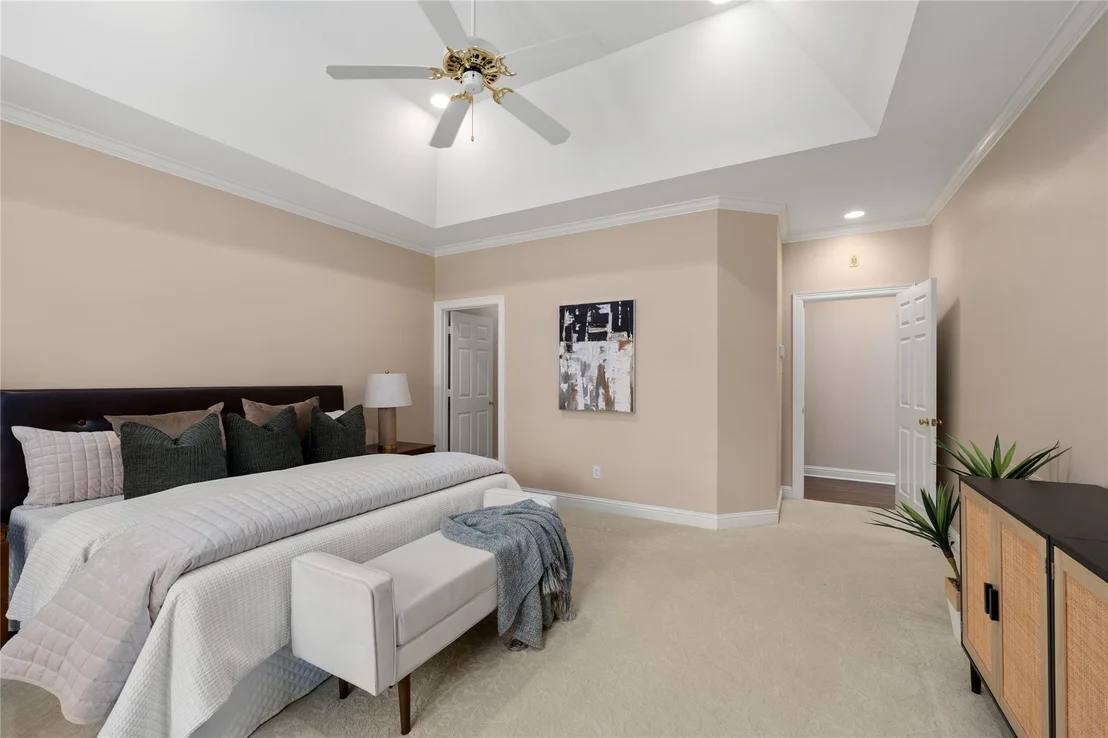 Photo of 2034 Oak Glen DR