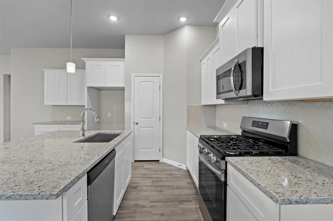 Photo of 321 Stellar Wind DR