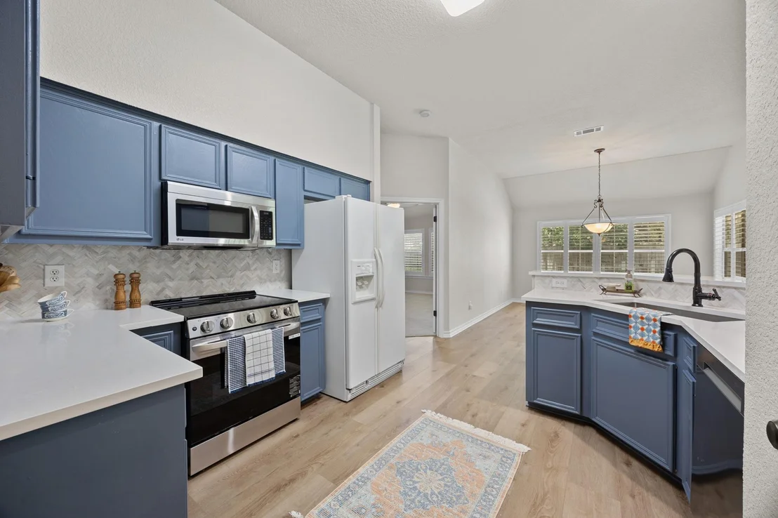 Photo of 110 Village DR