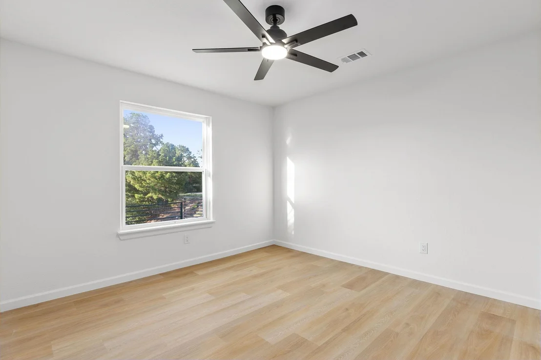 Photo of 108 Koolua DR