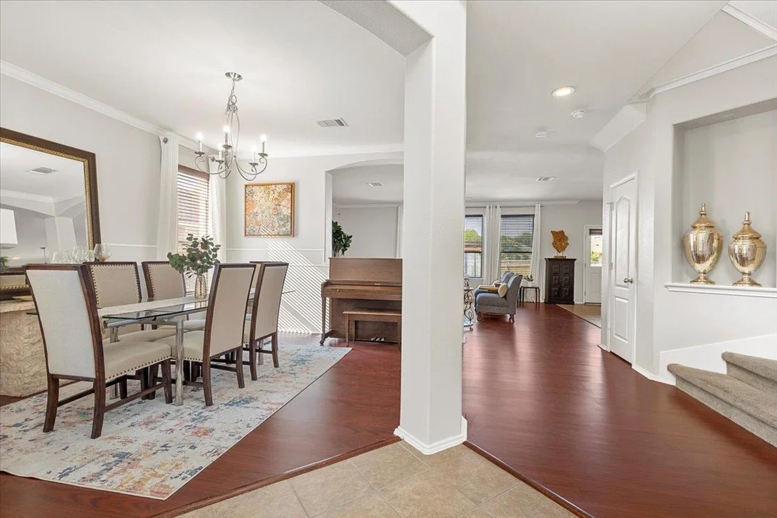 Photo of 310 Floating Leaf DR