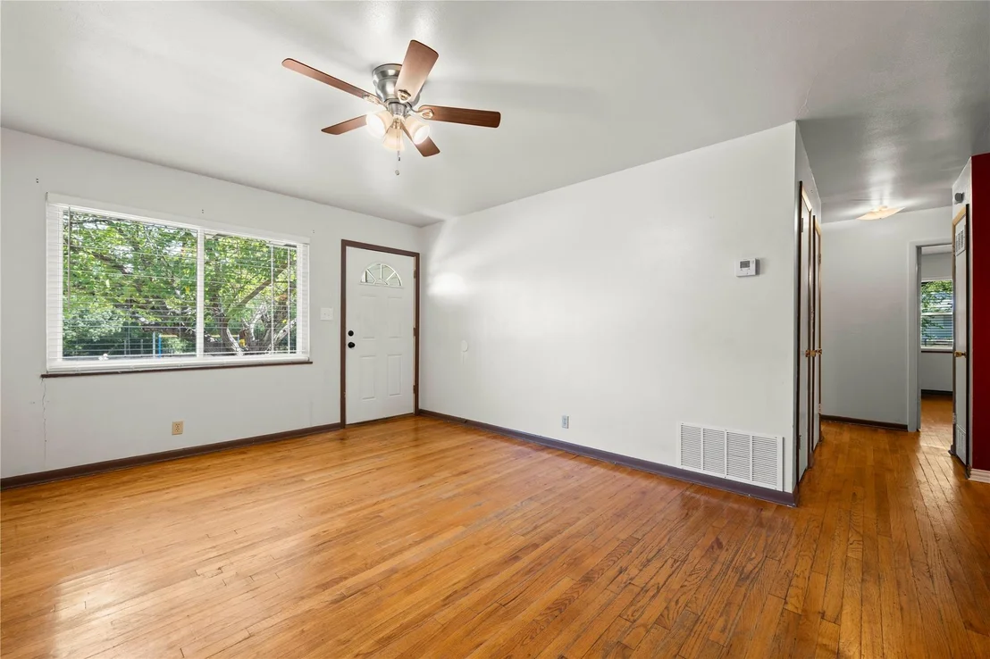 Photo of 22 Park LN