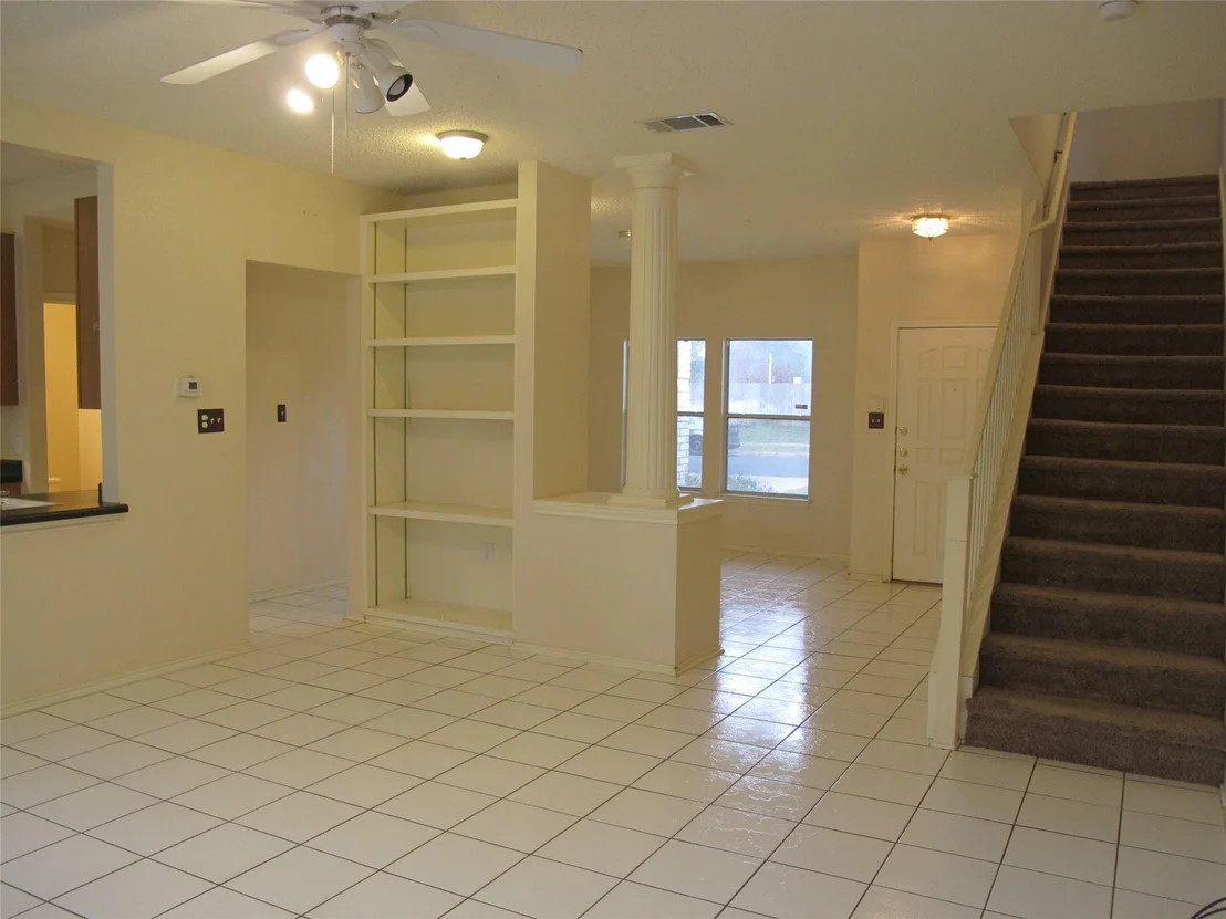 Photo of 2011 Jasper LN