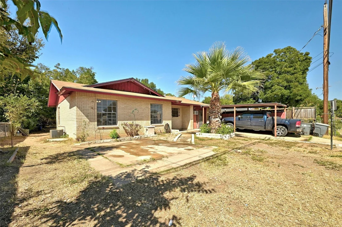 Photo of 1040 Gardner RD